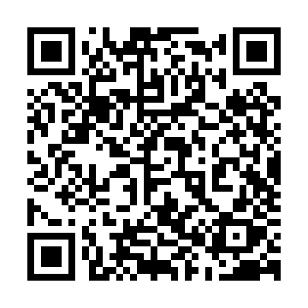 QR code for 582PZX