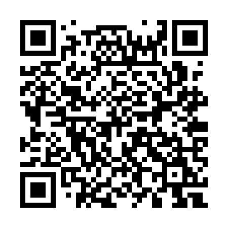 QR code for 582QMM