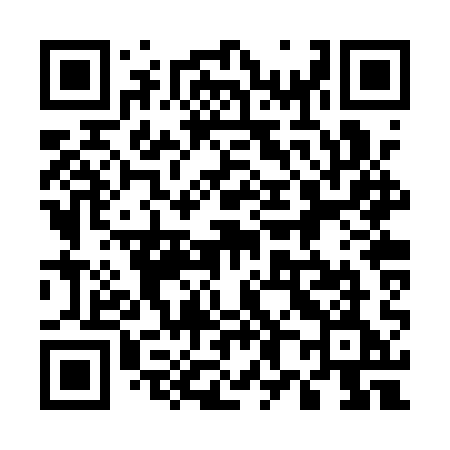QR code for 582QQE