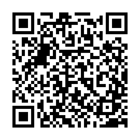 QR code for 582QTS