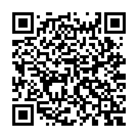 QR code for 582RGI