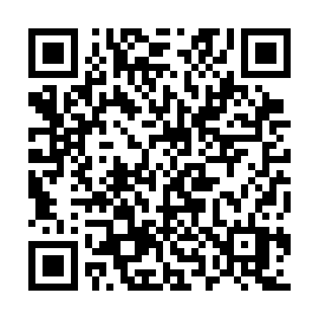 QR code for 582SCT