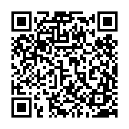 QR code for 582TFS