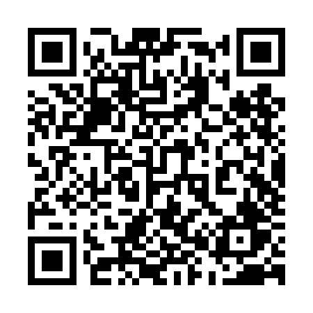 QR code for 582TJV