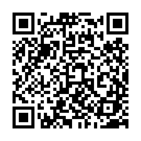 QR code for 582TTH
