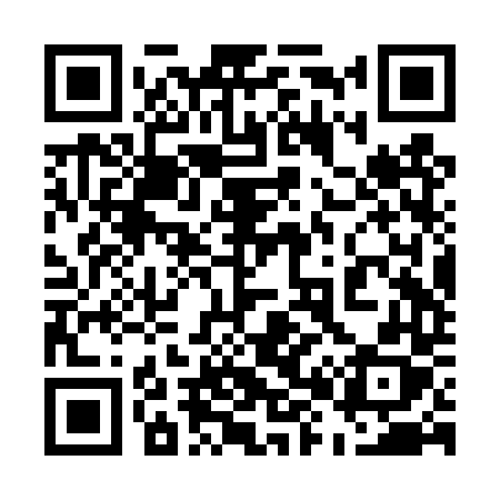 QR code for 582TTX