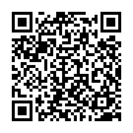 QR code for 582UCW