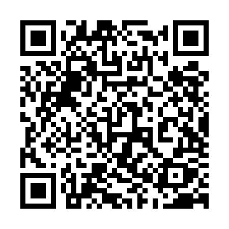 QR code for 582UOX