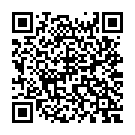QR code for 582UTE