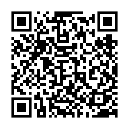QR code for 582VAQ