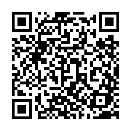 QR code for 582WDK