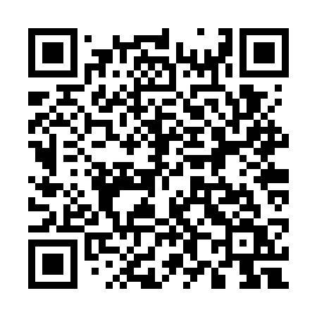 QR code for 582WSV