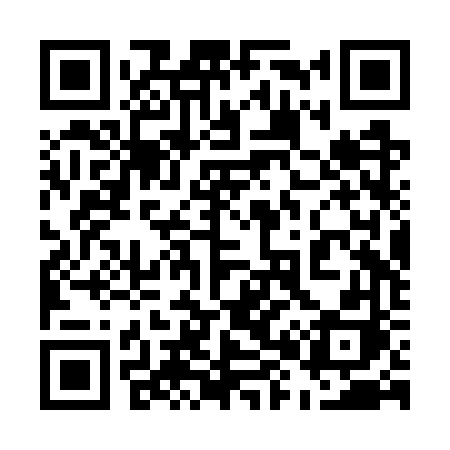 QR code for 582WVH