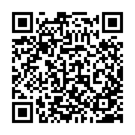 QR code for 582XXW