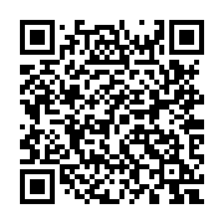QR code for 582XYE