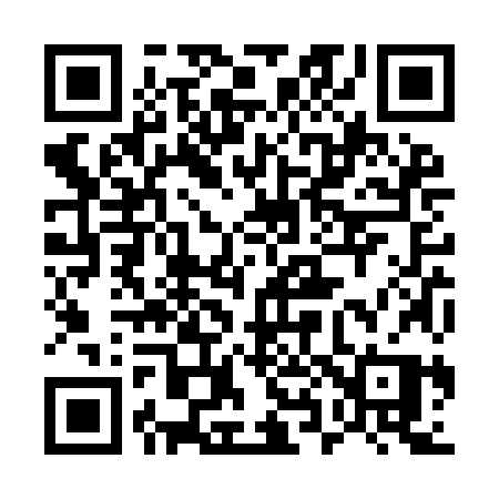 QR code for 582YJP