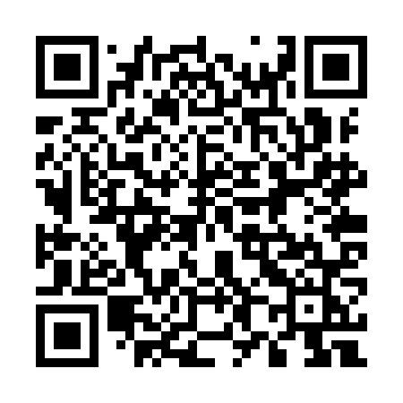 QR code for 582YNJ