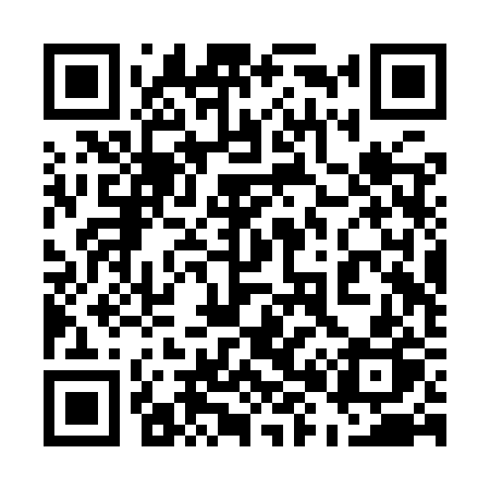 QR code for 582YRP