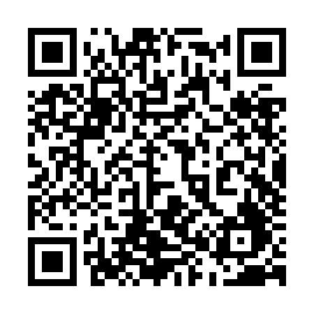 QR code for 582ZJF