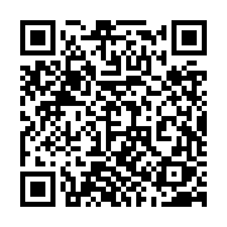 QR code for 582ZVX