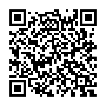QR code for 583ABP