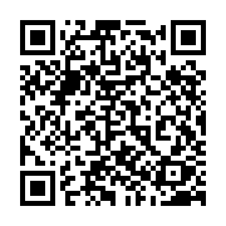 QR code for 583AKX