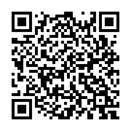 QR code for 583ARN