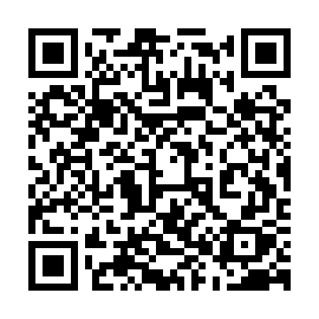 QR code for 583AWX