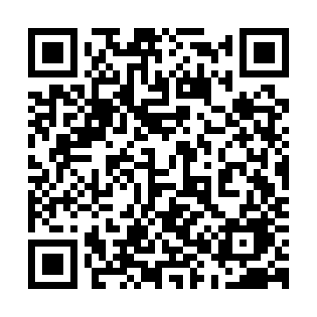 QR code for 583AZE