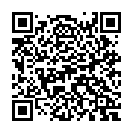 QR code for 583BBC
