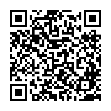 QR code for 583BLN