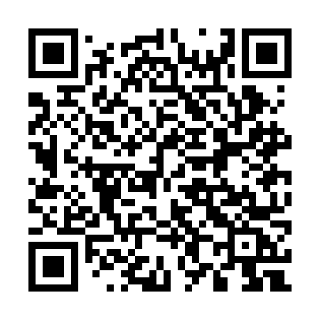 QR code for 583BNC