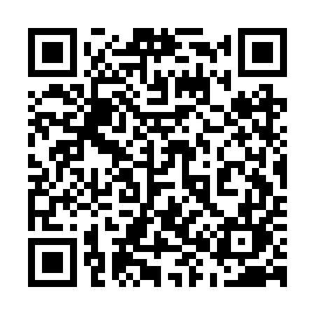 QR code for 583BUL