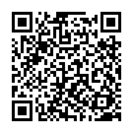 QR code for 583CBK