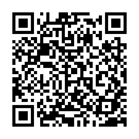 QR code for 583CXI