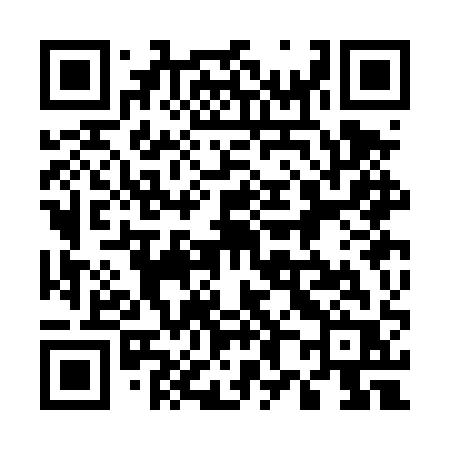 QR code for 583DQR