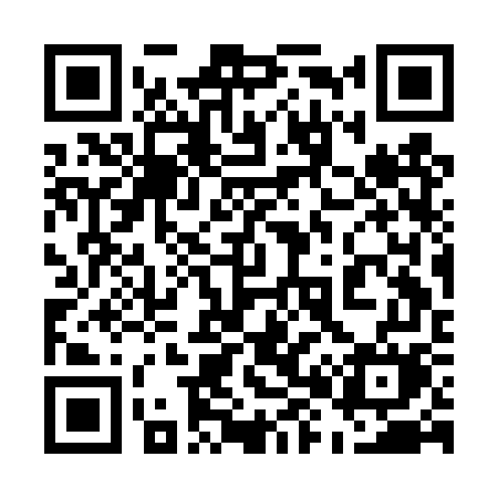 QR code for 583DWM
