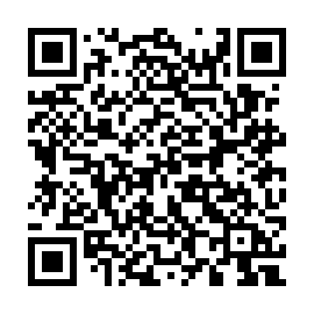 QR code for 583EJA