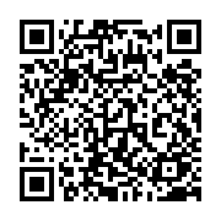 QR code for 583EJU