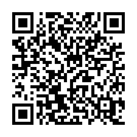 QR code for 583EKD