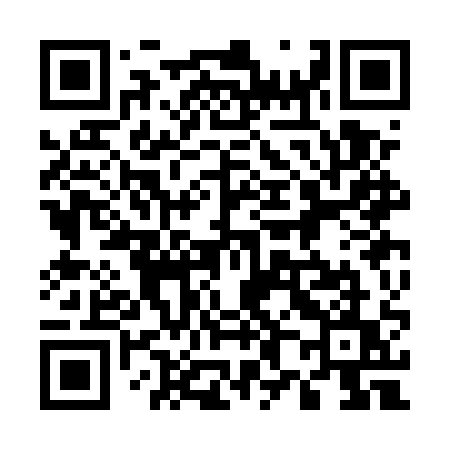QR code for 583EQU