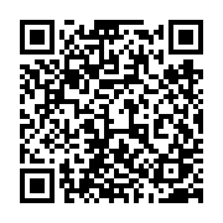 QR code for 583FPS