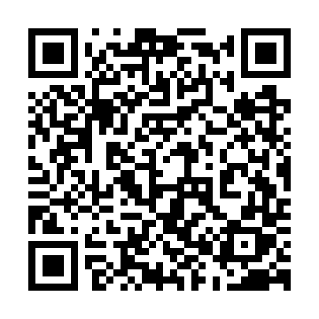 QR code for 583GTX