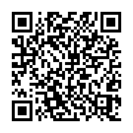 QR code for 583IES