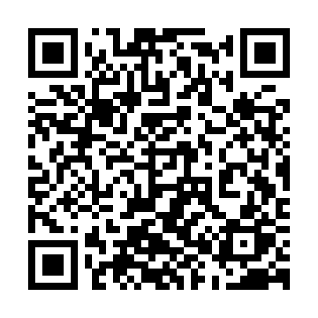 QR code for 583IRP