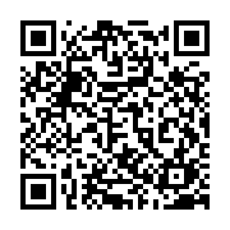 QR code for 583ISL