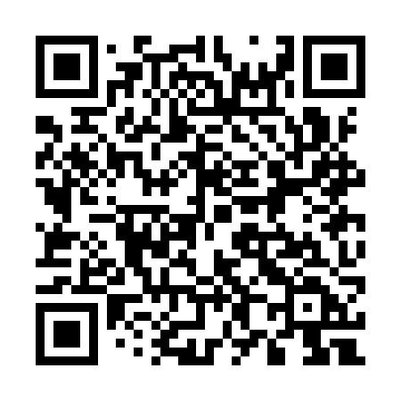 QR code for 583IZD