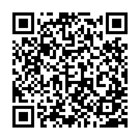 QR code for 583LLP
