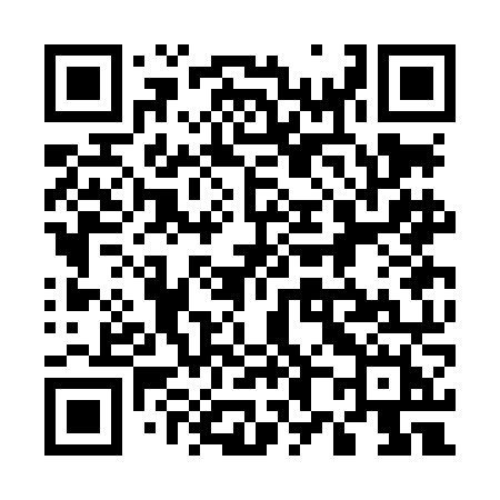 QR code for 583LNH