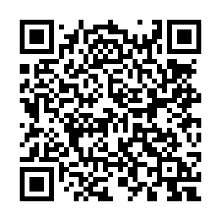 QR code for 583LSA